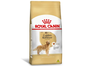 Leia mais sobre o artigo Ração Royal Canin é boa? Confira avaliação completa